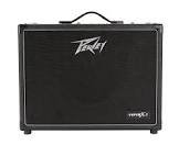 Ampli guitare vypyr x1 30 watt