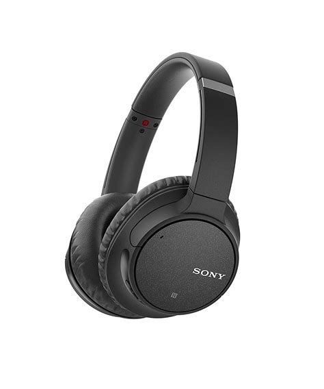 Casque bluetooth wh-ch730n
