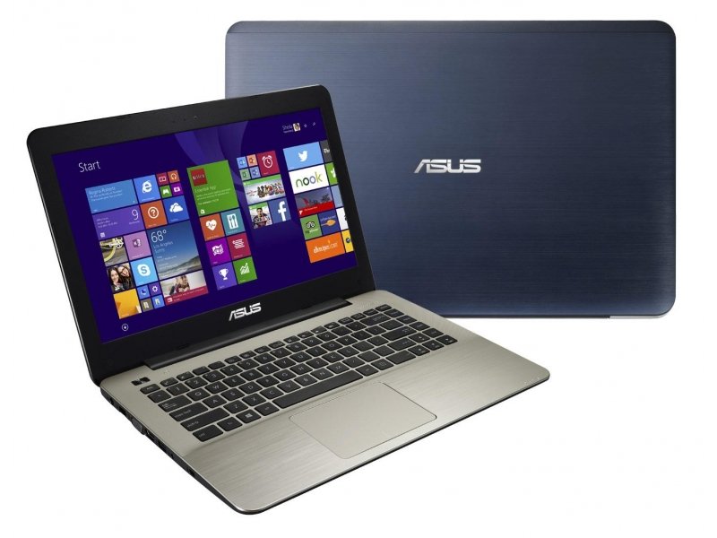Ordinateur portable amd a12-9720p r556q 15,6" 2,70ghz 128go 1000go 8go r7 azerty