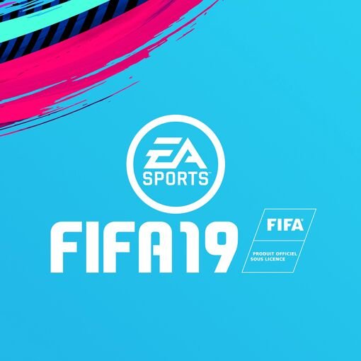 Jeu fifa 19-legacy edition-(playstation 3)