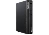 Mini pc intel core i3-10100t cpu thinkcentre 11dt 16gb 512go