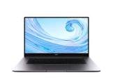 Ordinateur portable intel i3-10110u matebook d 15 15,6" 8 go 2,10ghz 256go
