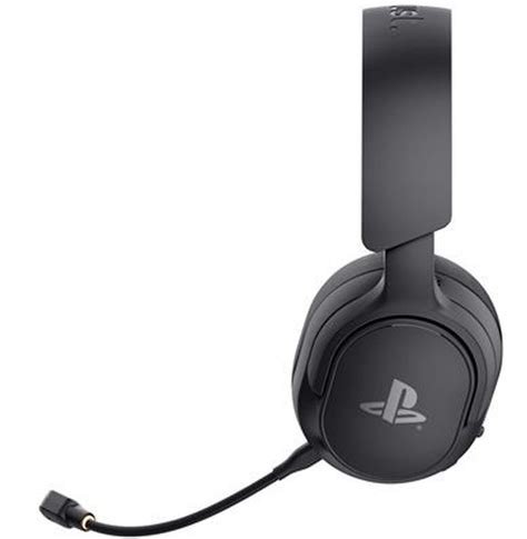 Casque ps4/ps5 casque forta wirelless gaming