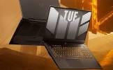 Pc portable gaming fx707 i7-13620h 2,4ghz 1to 32go ddr5 rtx 4060