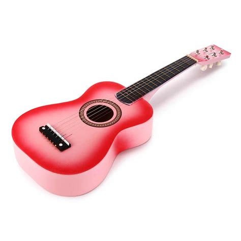 Guitare mini