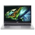Pc portable aspire 3 a315-23 series amd athlon silver 3050u 2,3ghz 256go 8go amd radeon graphics azerty