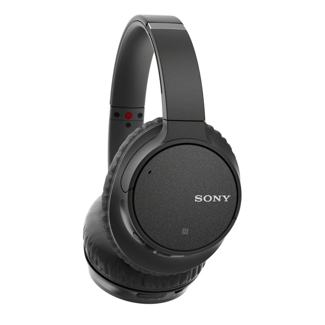 Casque wh-ch735n