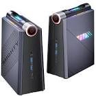 Mini pc f2a ultra 7 155h 16go 1to ssd