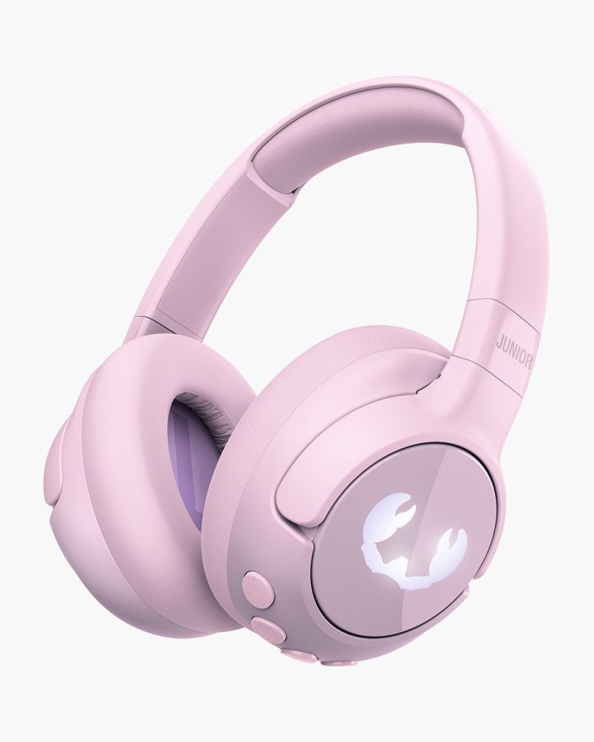 Casque 3ahp210ll