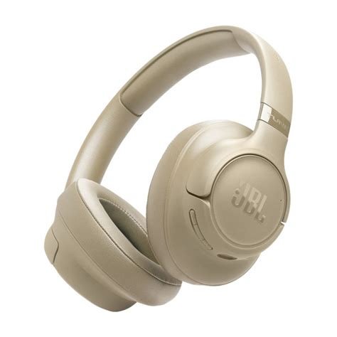 Casque bt tune 730 bt
