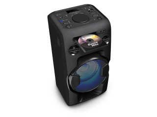 Enceinte bluetooth mhc-v11