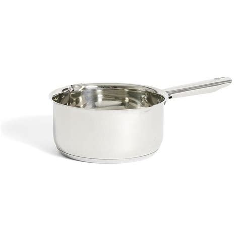 Casserole tous feux