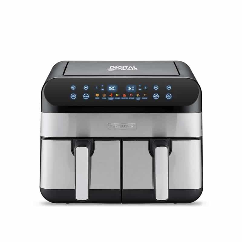Airfryer