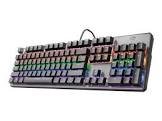 Clavier 23483