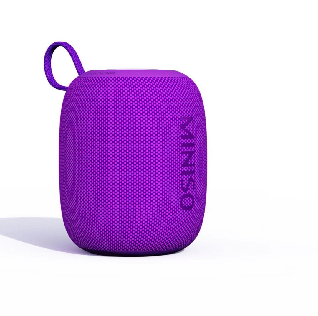 Enceinte bluetooth bt2931