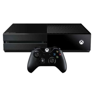 Xbox one 500go avec manette