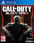 Call of duty : black ops iii
