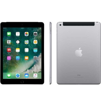 Ipad 6 9,7" 32go cellular
