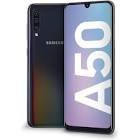 Galaxy a50 128go