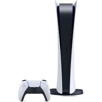 Ps5 standard 825go ssd avec manette