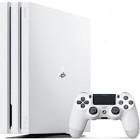 Ps4 pro 1to avec manette