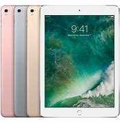 Ipad 9 10,2" 64go cellular