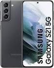 Galaxy s21 5g 128go