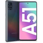 Galaxy a51 128go