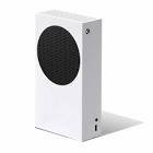 Xbox series s 512go ssd sans manette