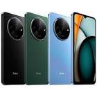 Redmi a3 64go