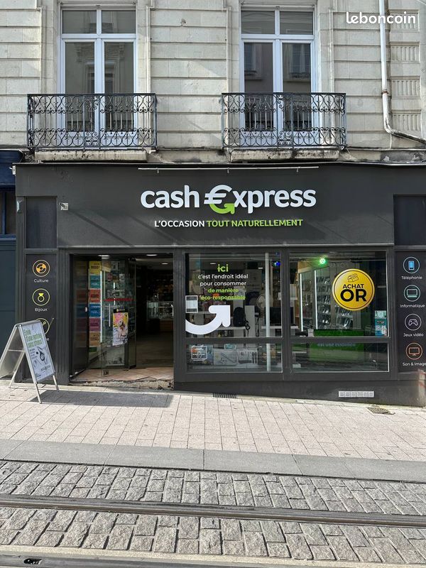 ANGERS