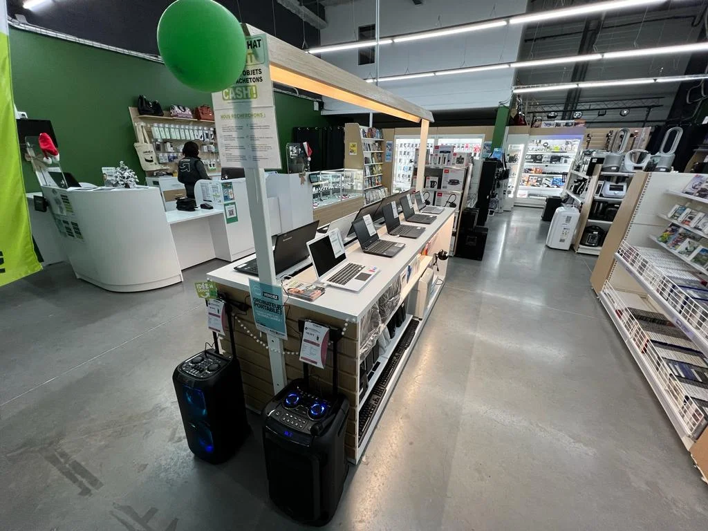 PIERRELATTE